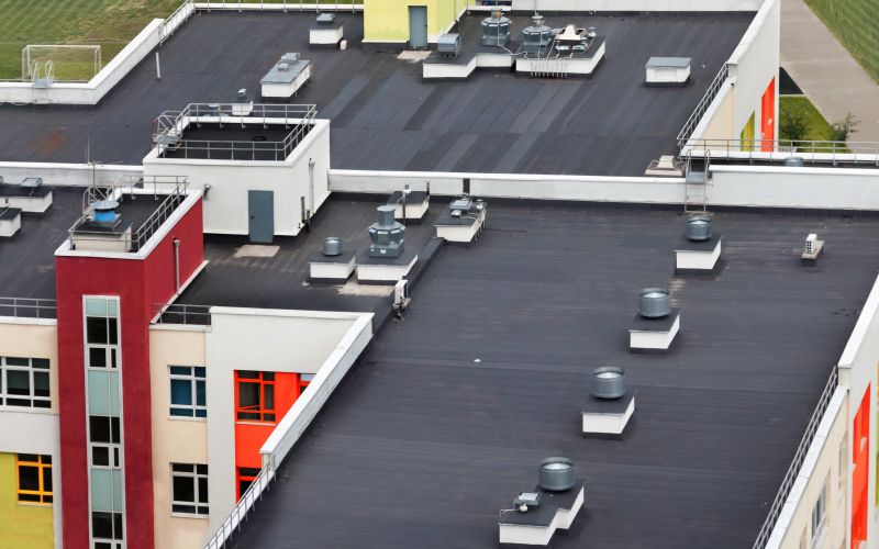 Cost of Hvac in Mission, TX