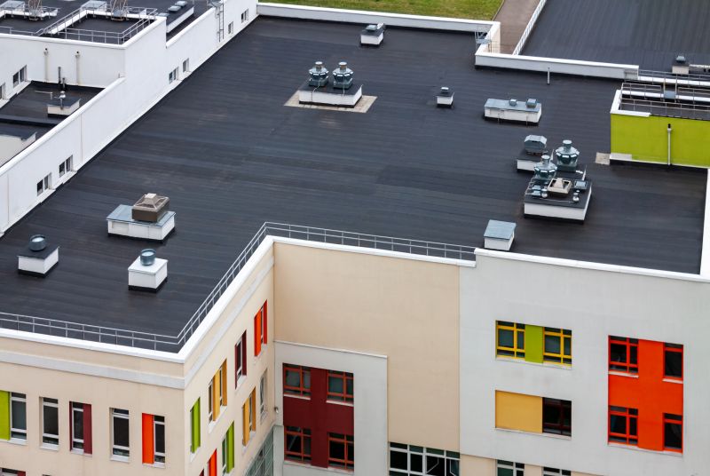 Best Commercial Heating Contractors Contractors in Mission, TX